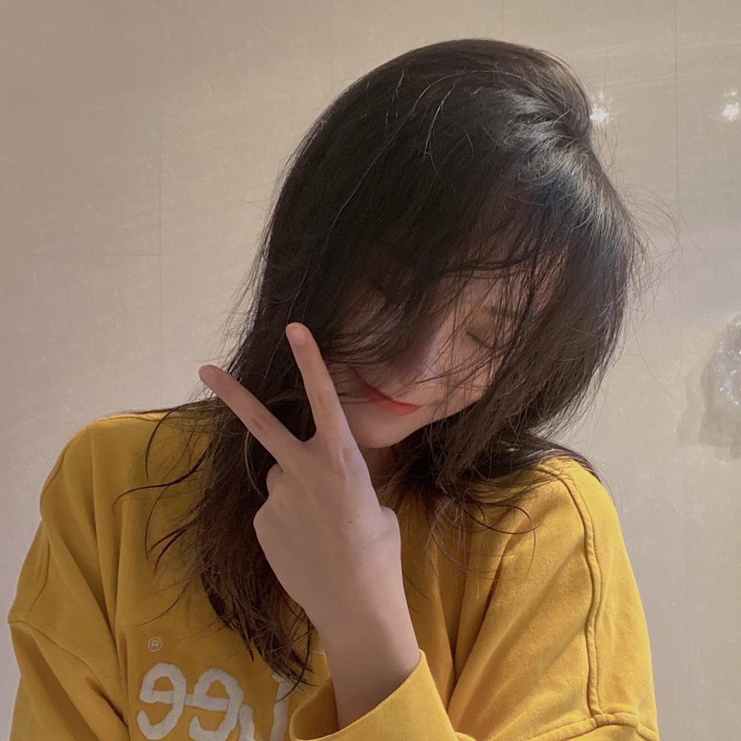 冬菱扇