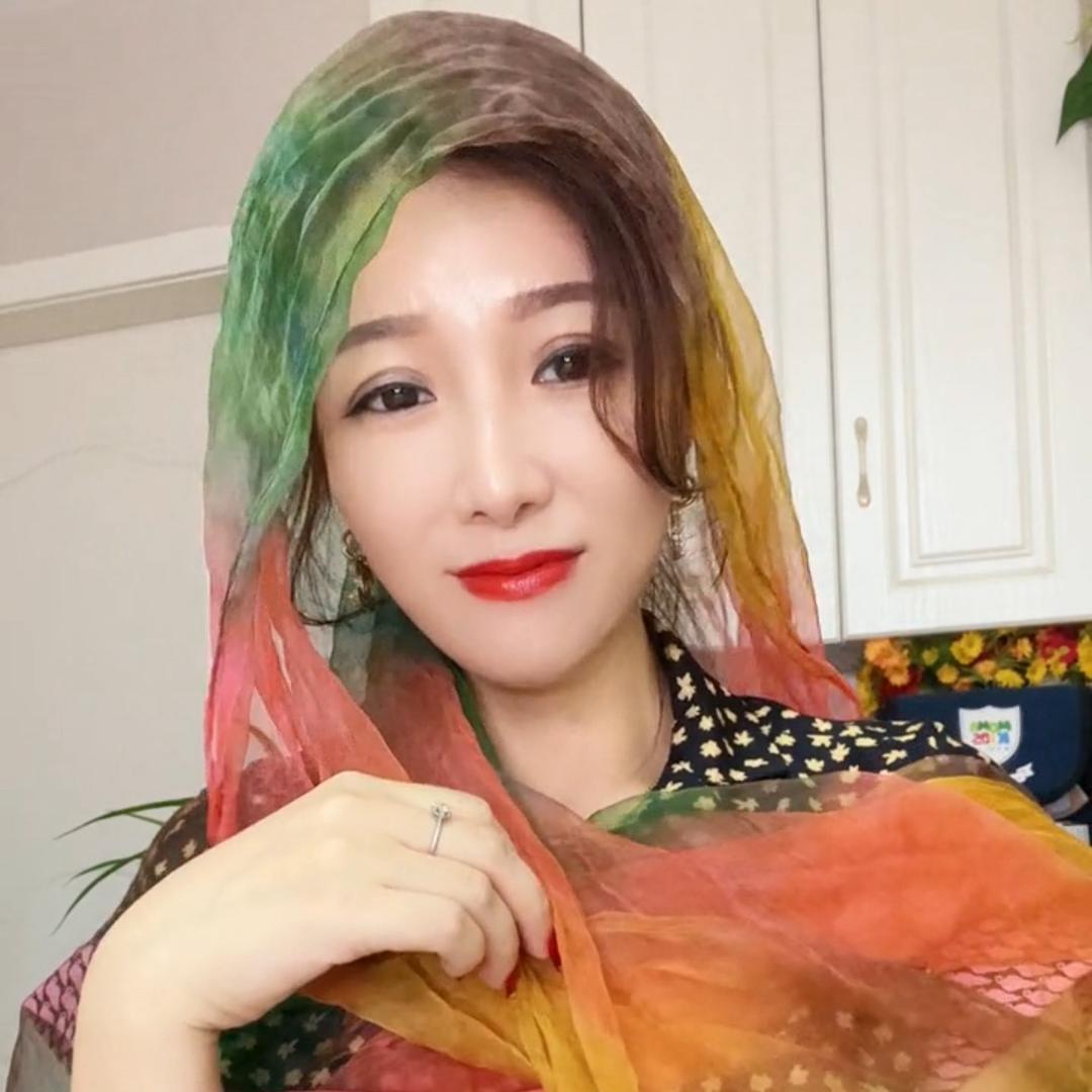 阿红小号
