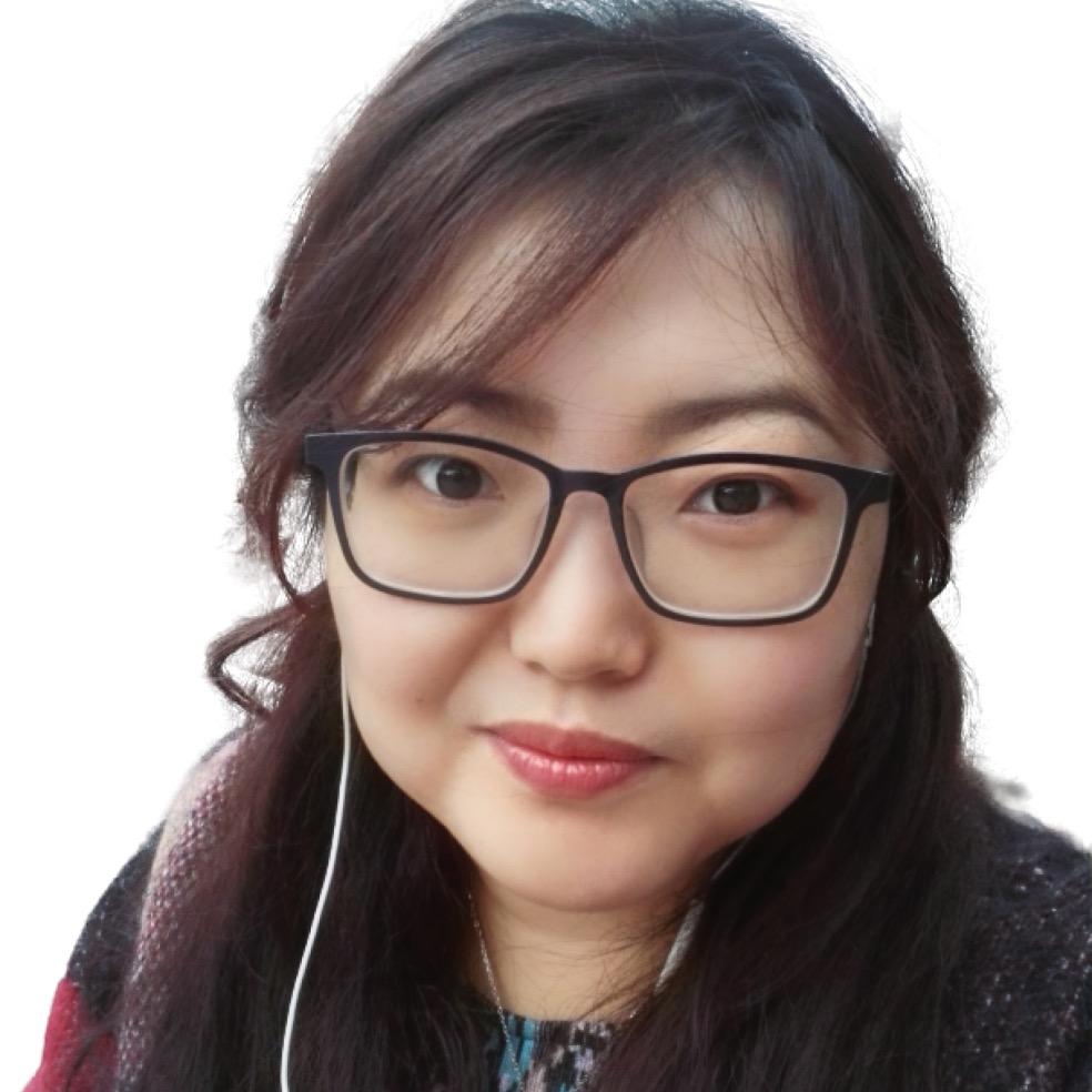 杰瑞妈❤️北京旅游攻略