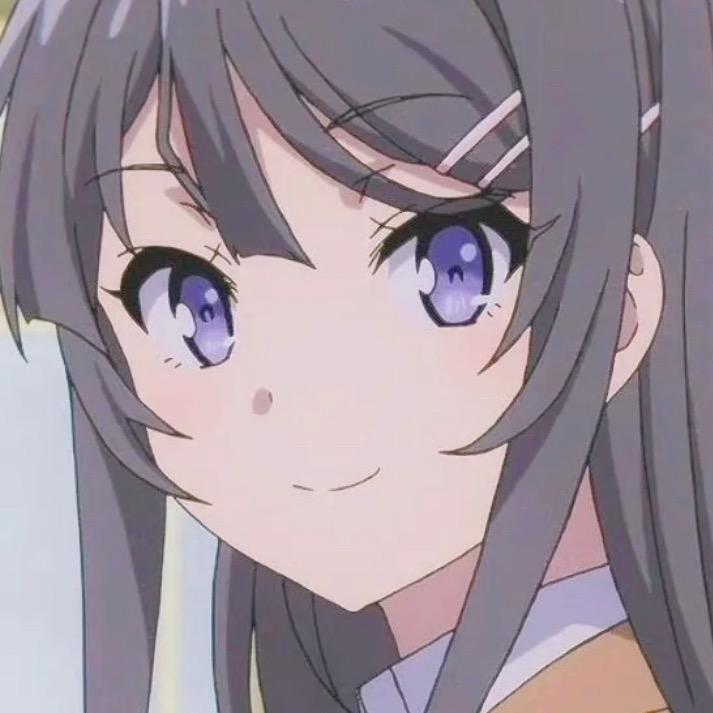 越越越野兔