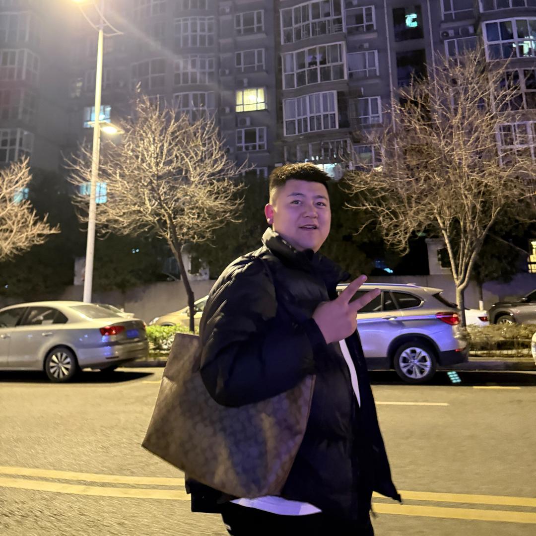 景润农资批发～谭琅珂.