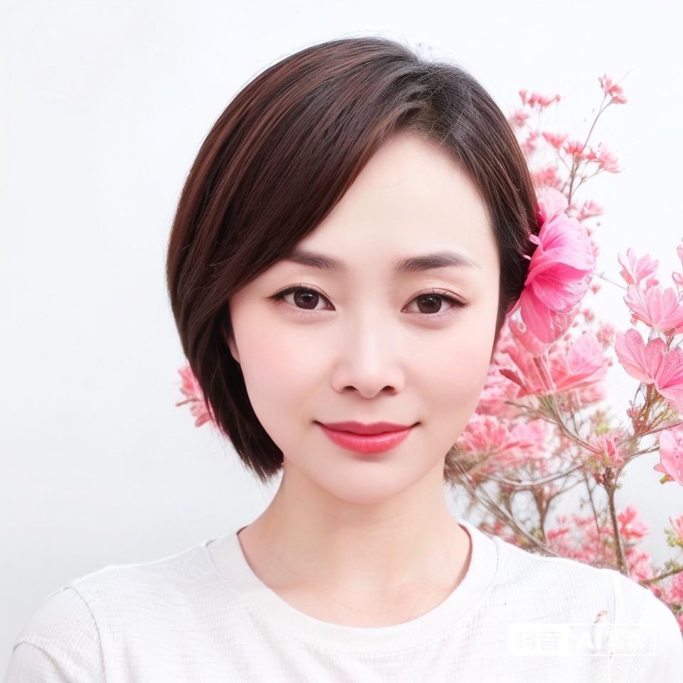 简单&快乐