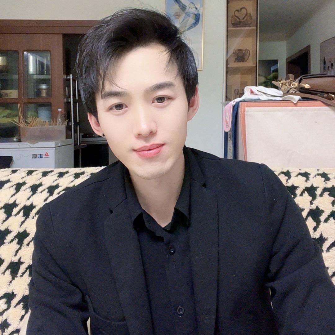 奥尔良小李烧烤