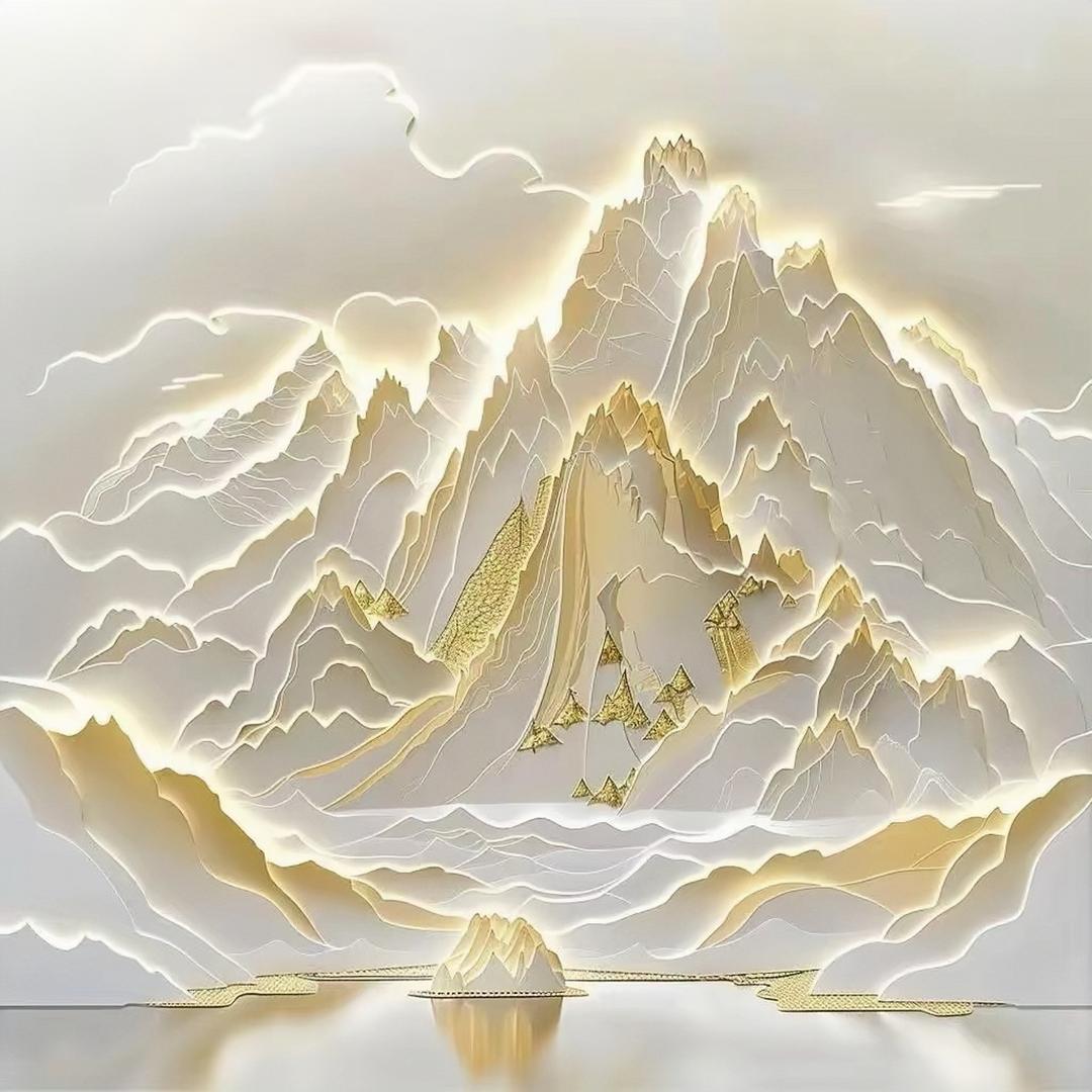 巫溪信息