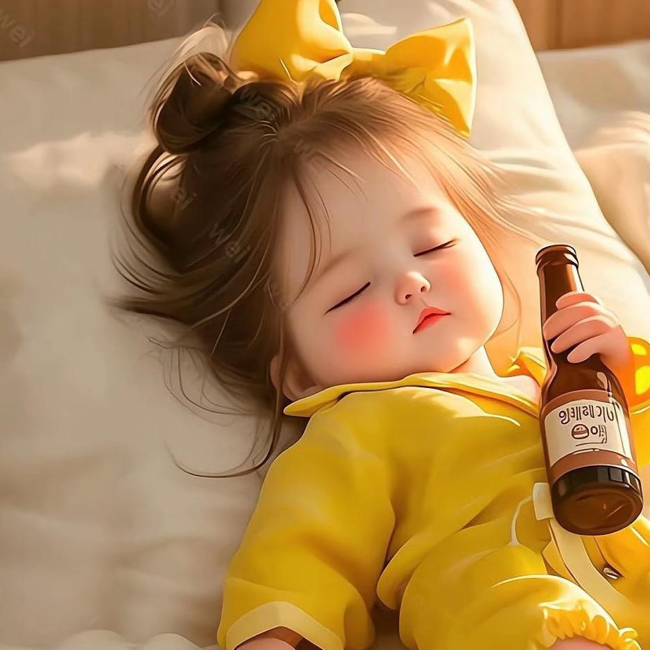 ｕ点小脾气ꪔ̤̮