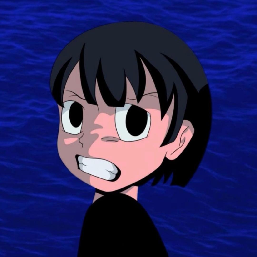 忆杯🧊美式☕️