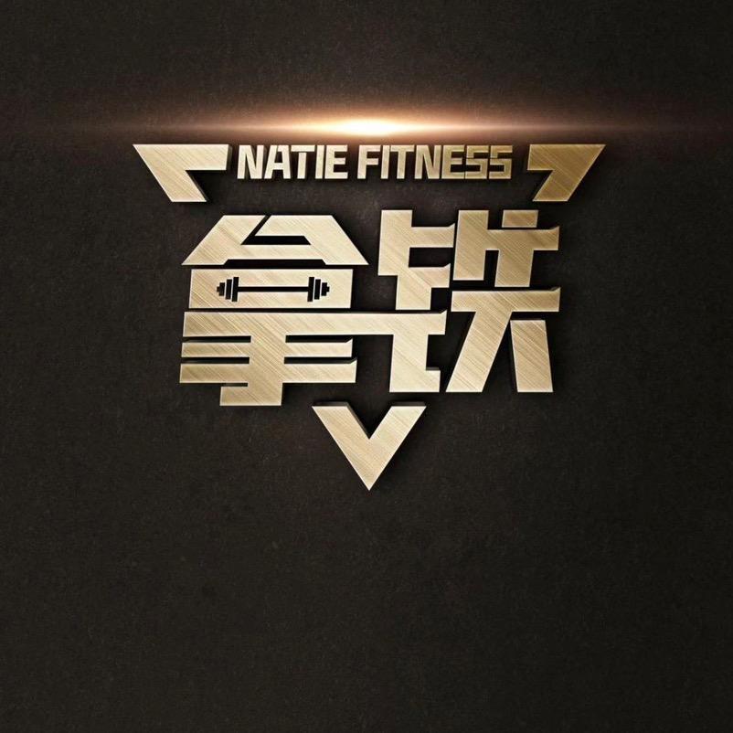 拿铁恒温游泳健身拿铁恒温游泳健身
