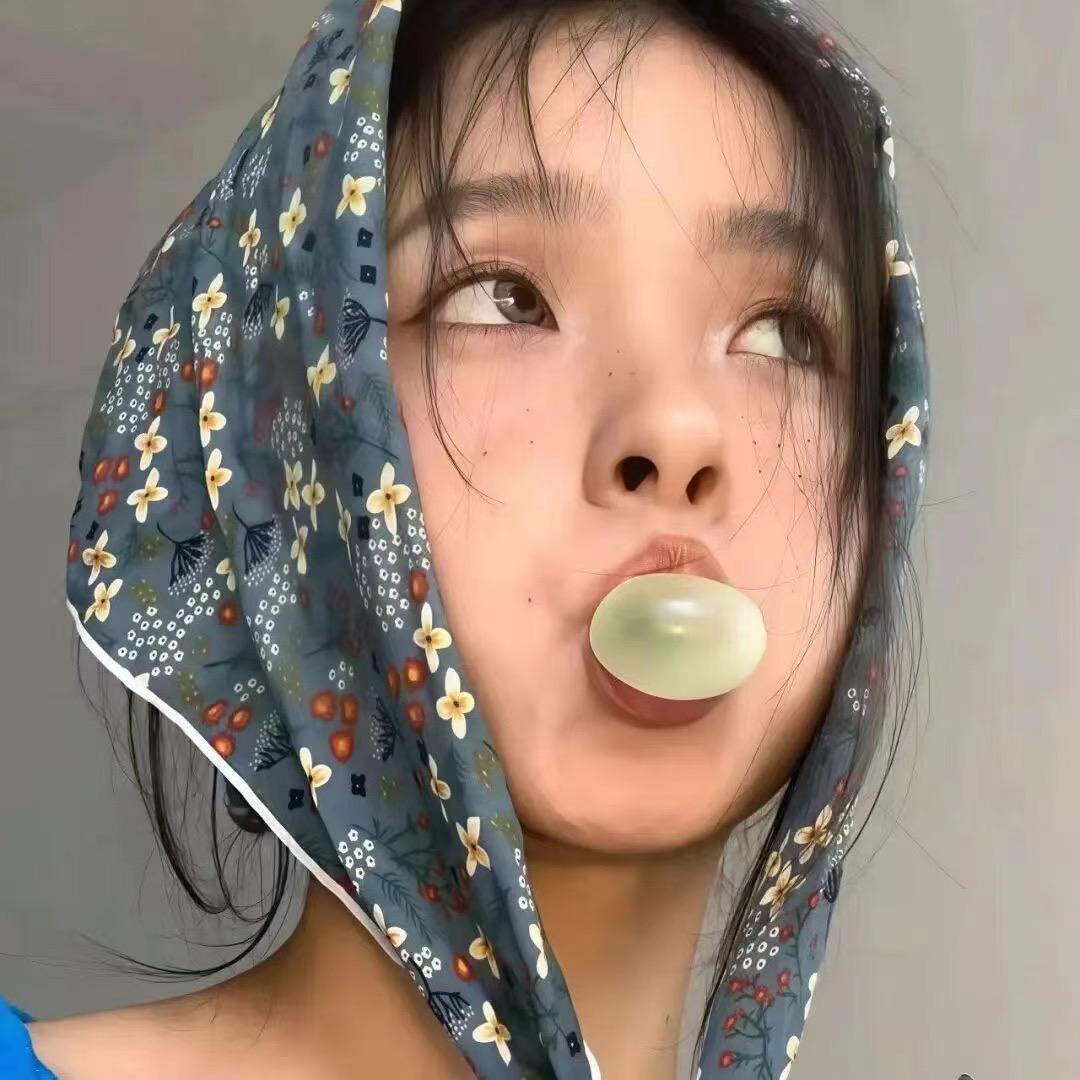 小谷💋超幸运