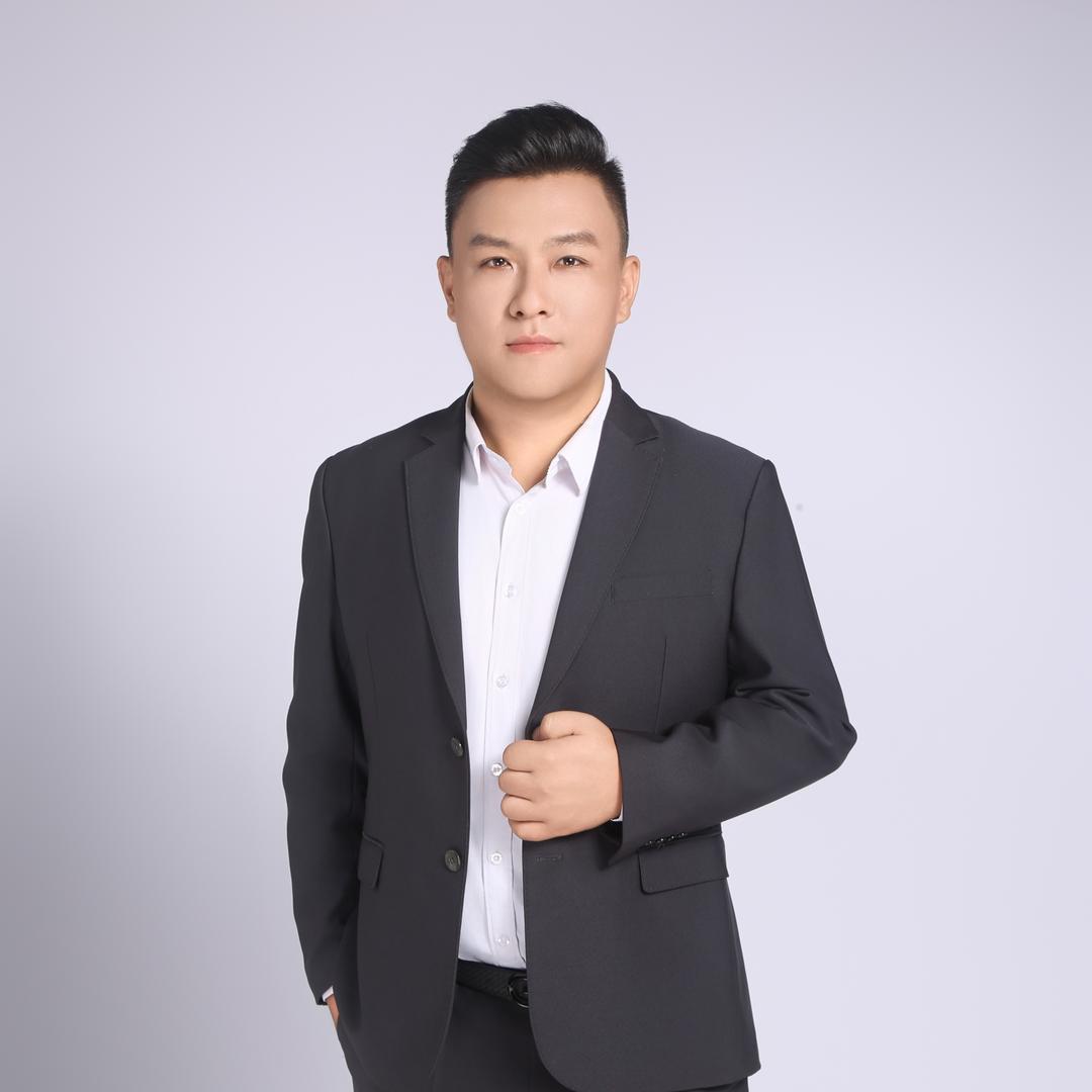 上海小王哥说房