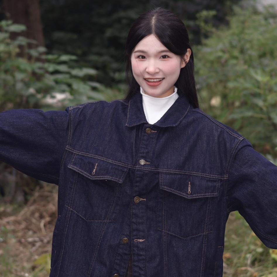 陶陶妈的朋友圈