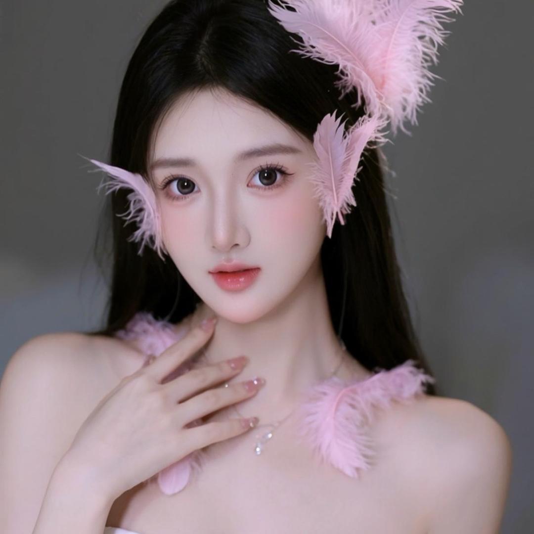 Kitty 妹妹