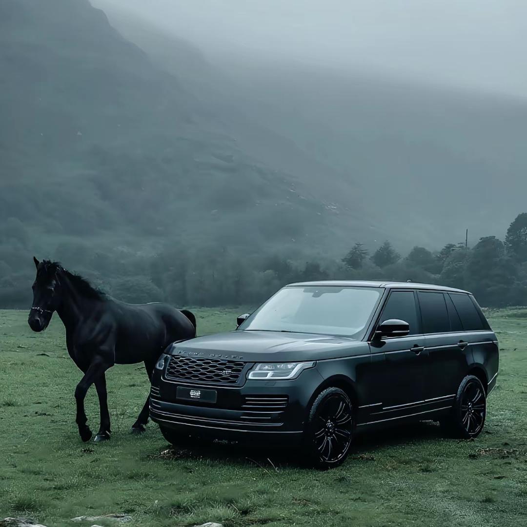万元练手代步二手车-段
