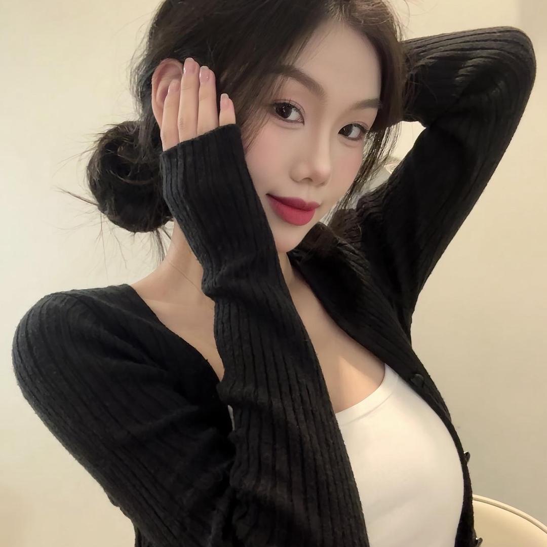 凡凡不烦