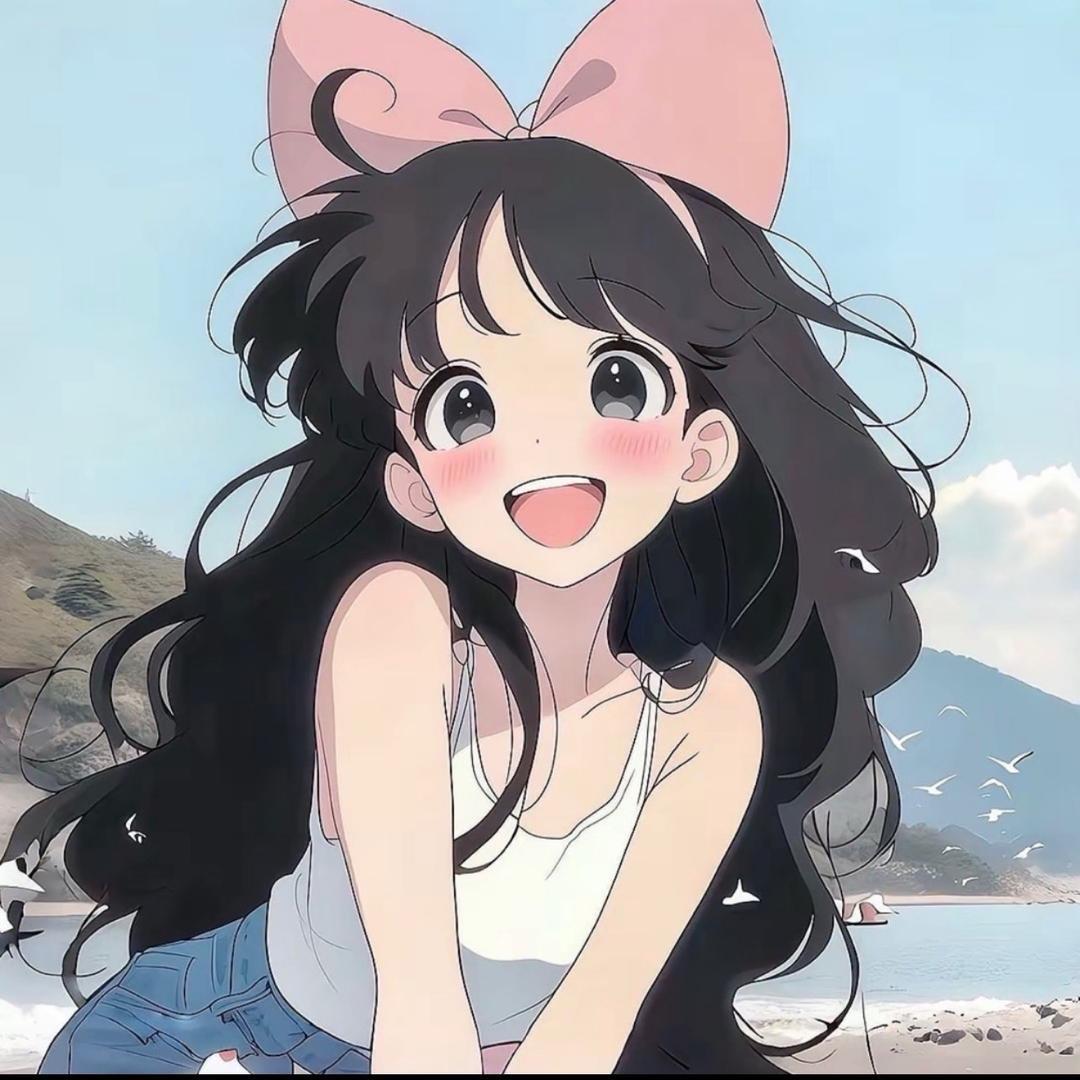 🌈꧁࿆ั芹࿆꧂