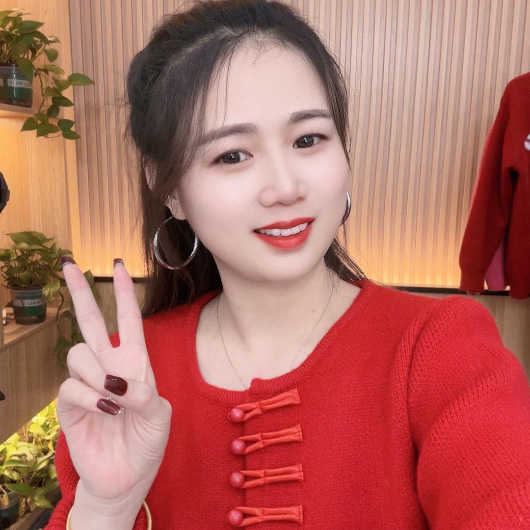 雅梦优选女装