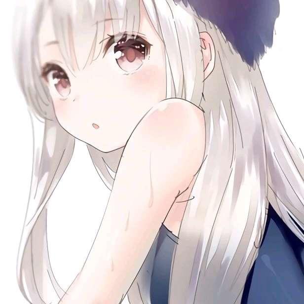 照水.