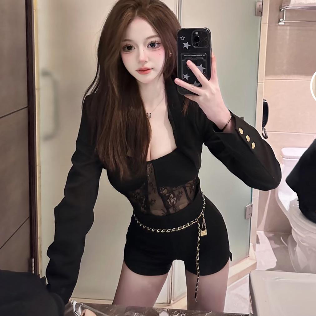 小心坏男人🐎