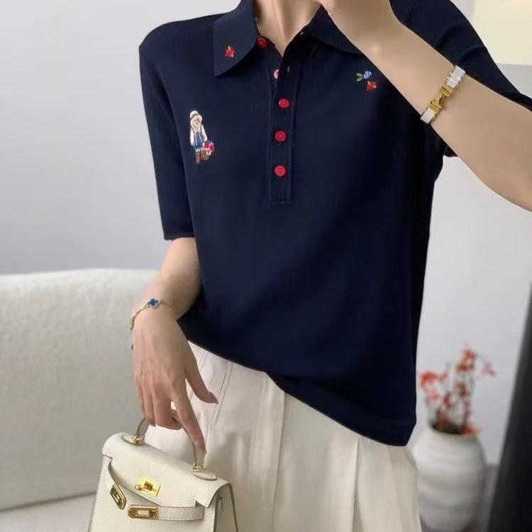 菲菲·轻奢女装