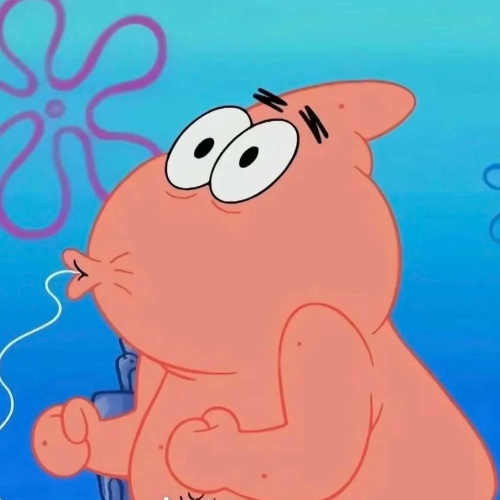 可爱多🐽