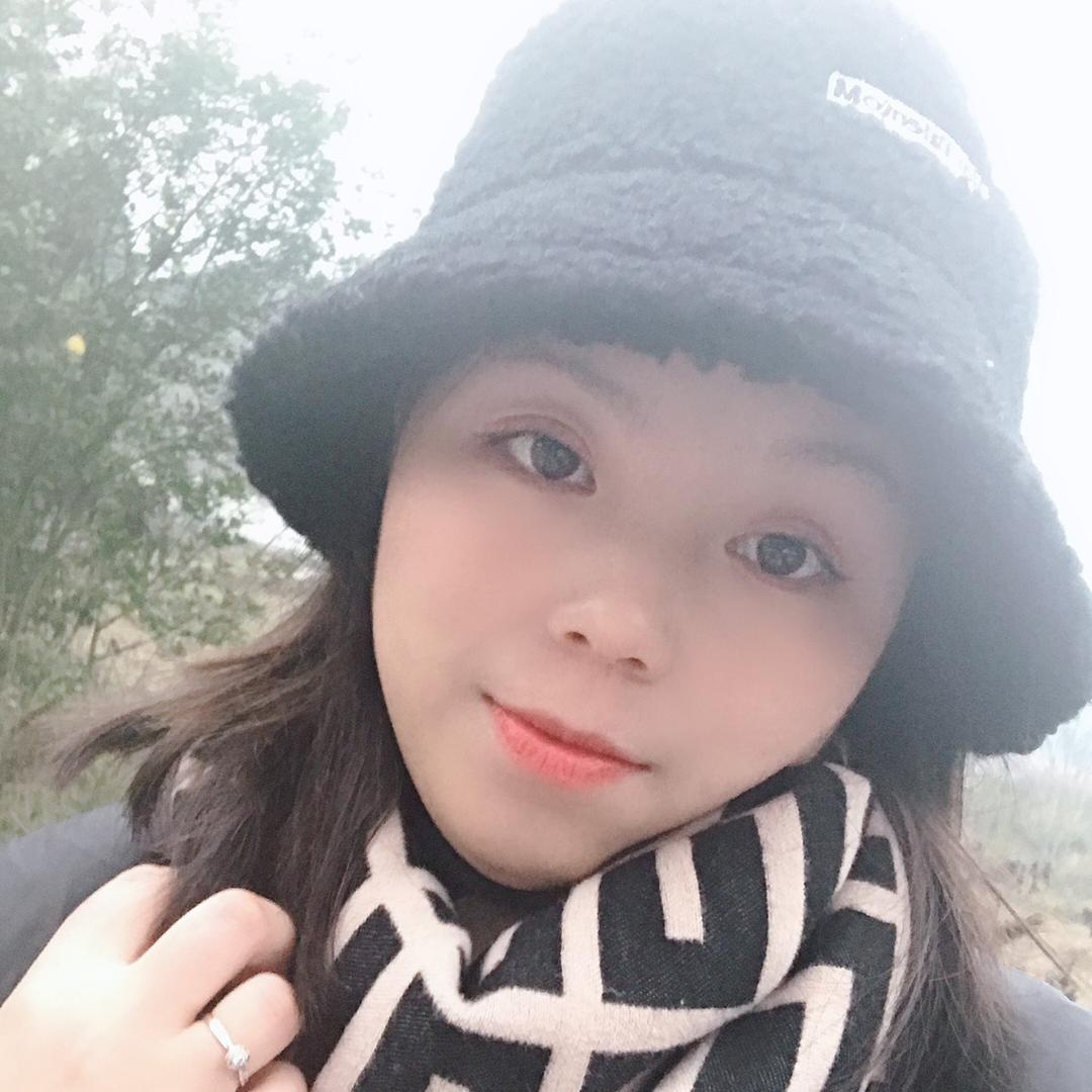 溪溪妈妈👩🏻  精选好物