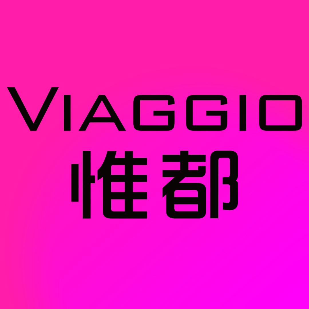VIAGGIO美妆旗舰店