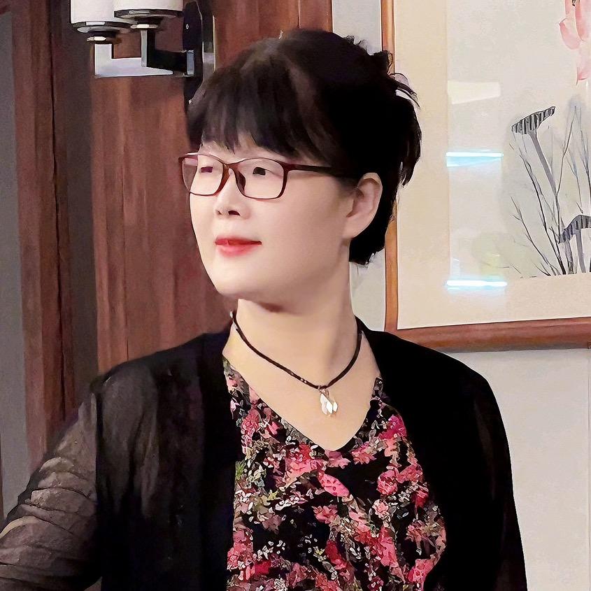 阿乐妈妈团