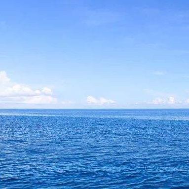 正宗乳山生蚝13（源头工厂）