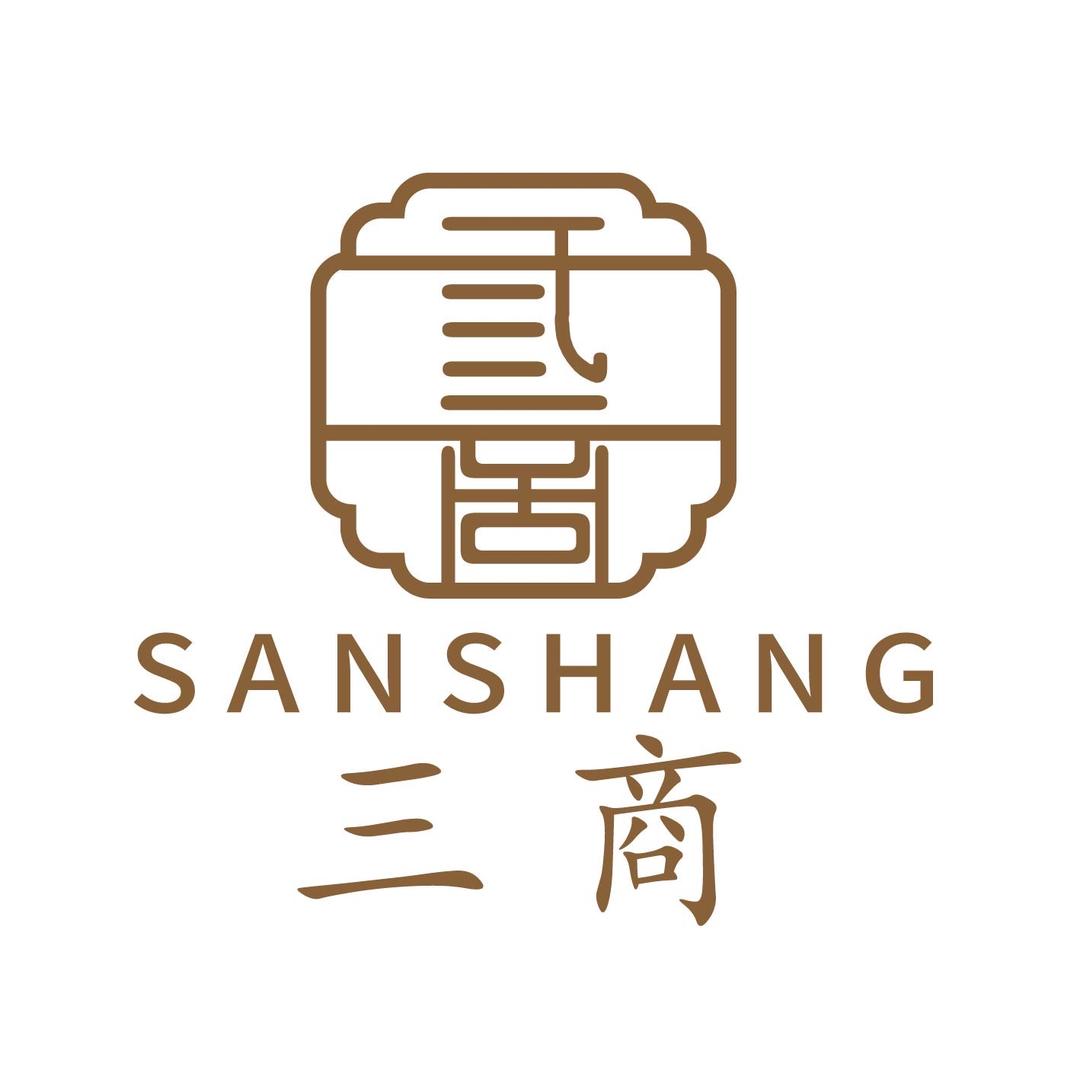 三商永春县千福贸易有限公司陶瓷专卖店