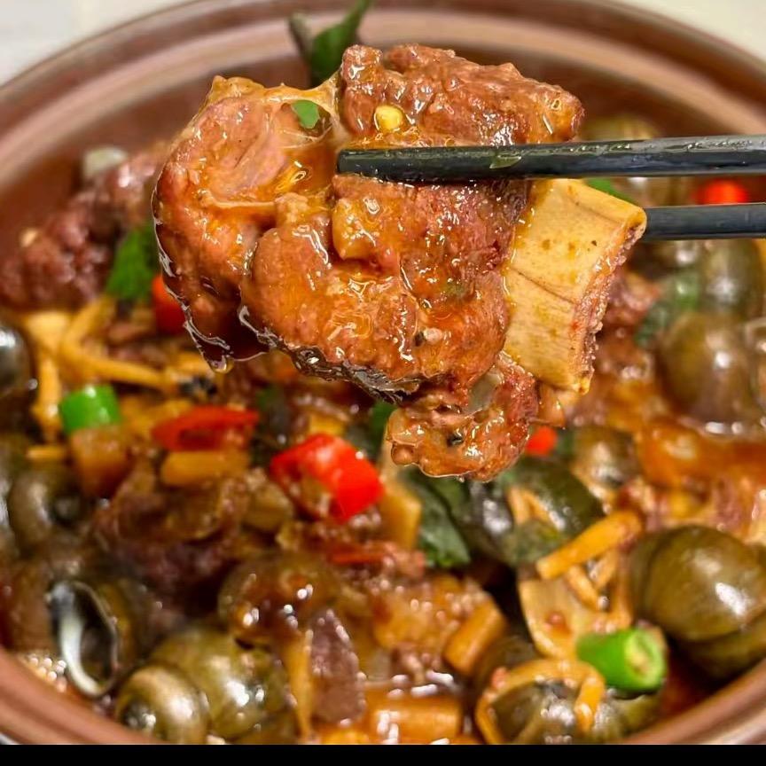 美食外卖