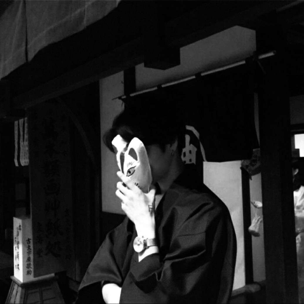 失去货船的萝卜菜