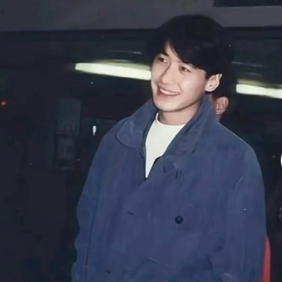 人生何处不青山