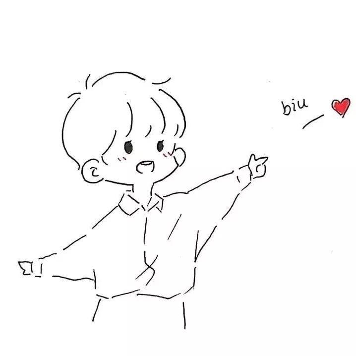 高冷界ポェ把zι