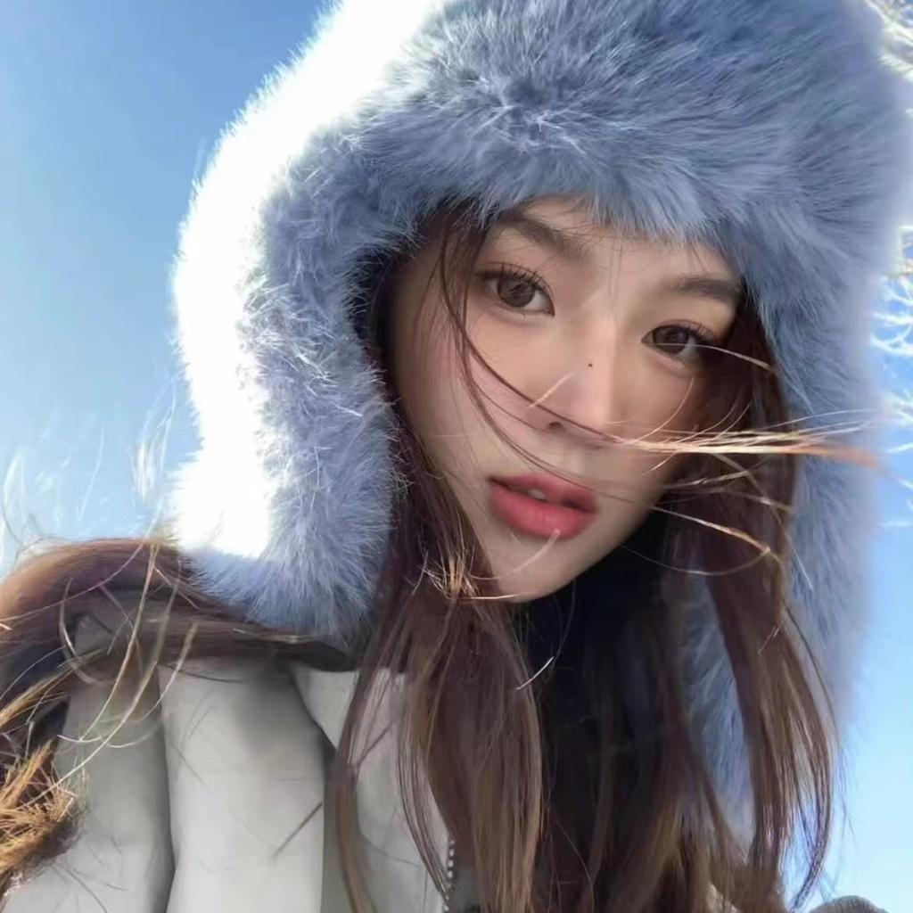 桐谷直叶