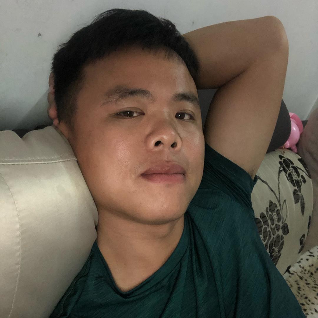 宇航机械设备