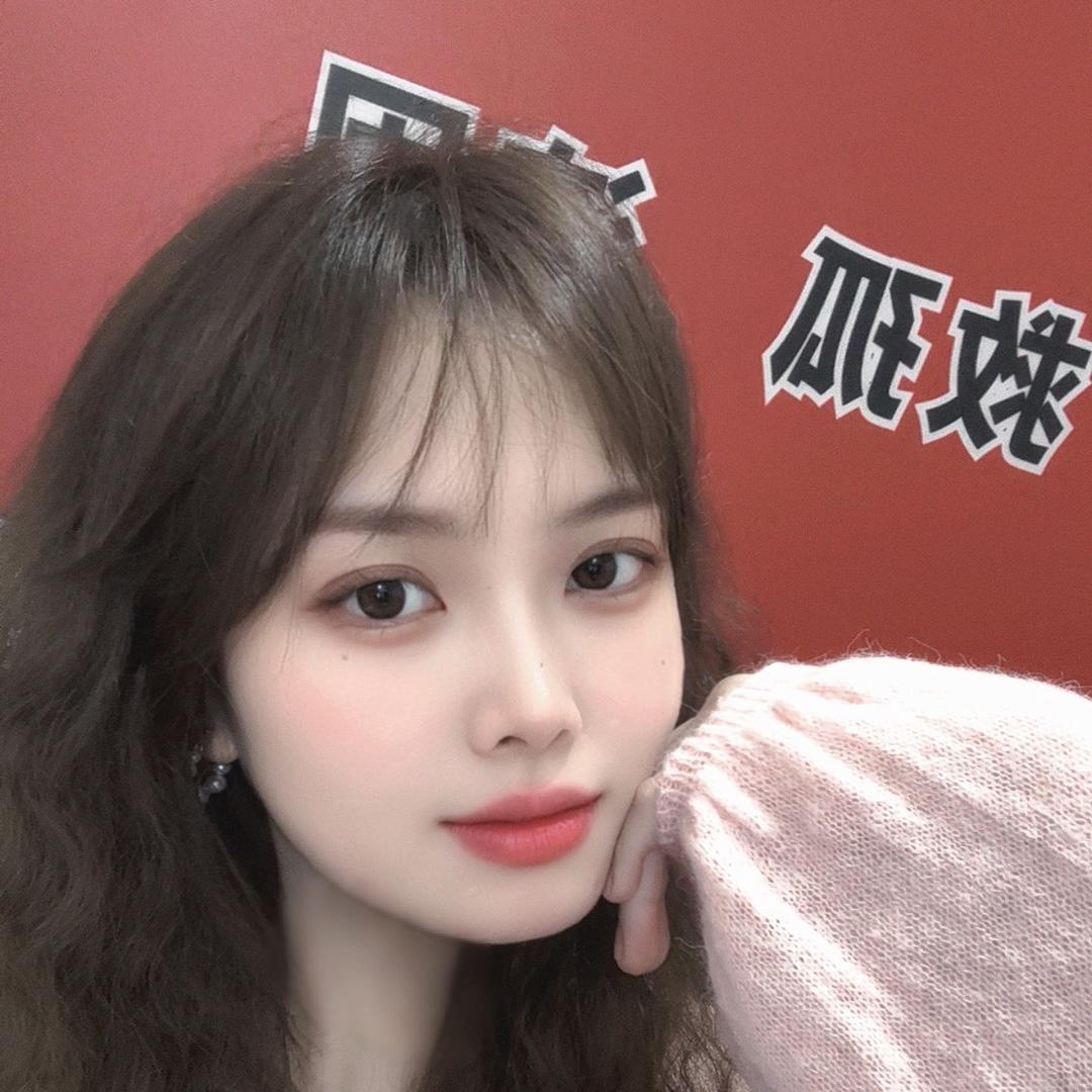 福体双彩