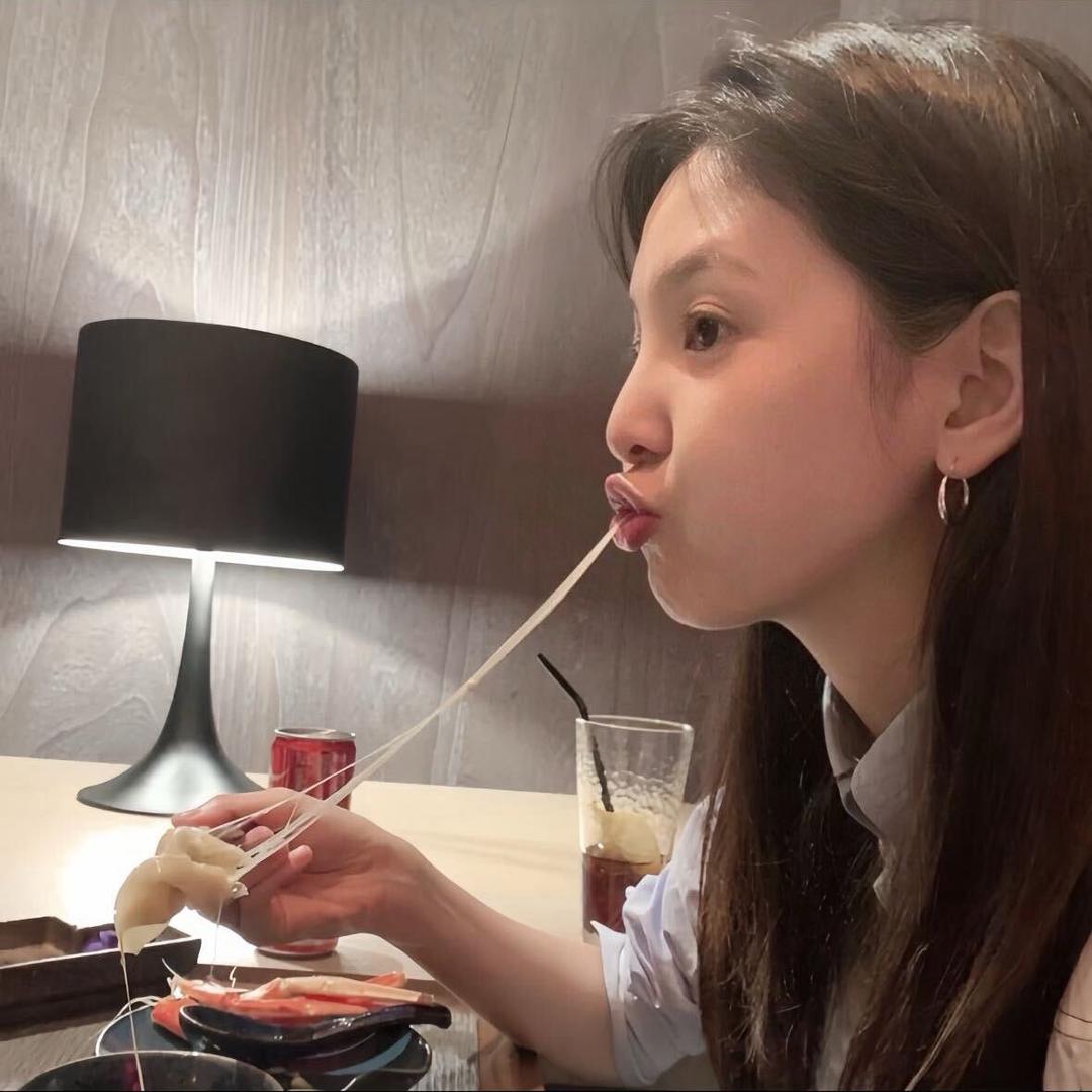 不做莫兰迪