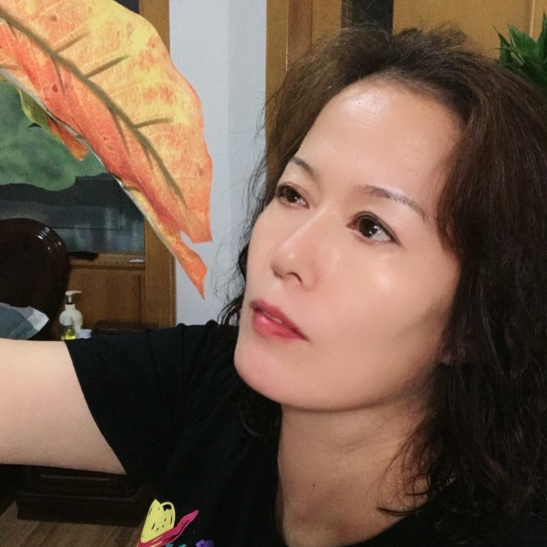 张店柳泉路红盖头鲜花店