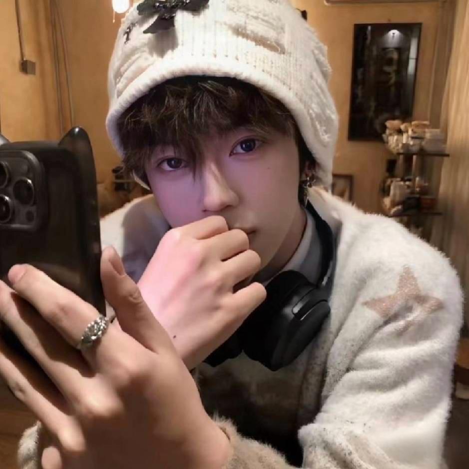 明早出门扔垃圾的时候记得把我打包