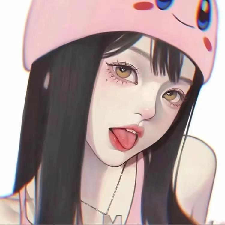 一颗菜？