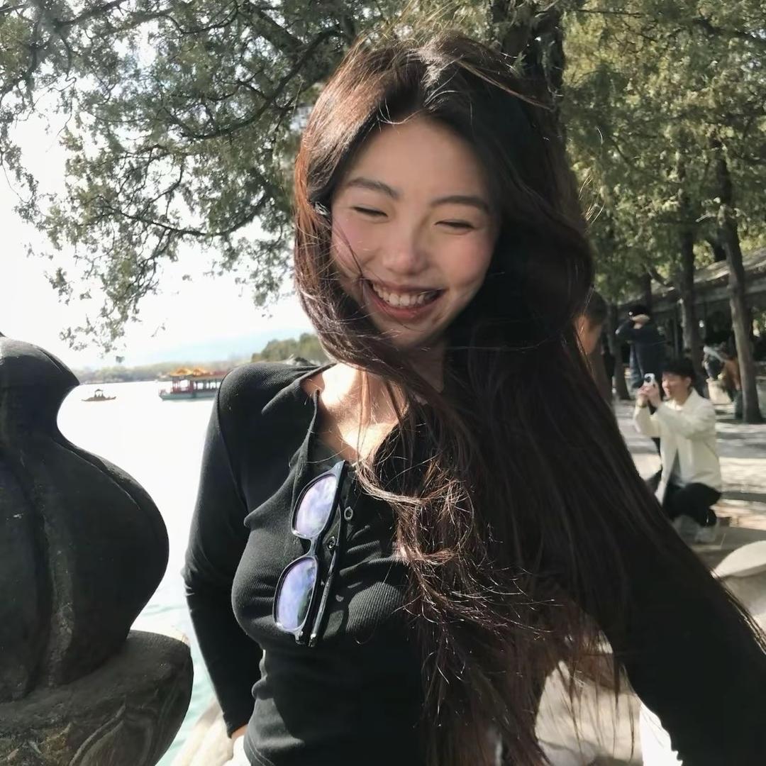 橘橘猫🐾🐾