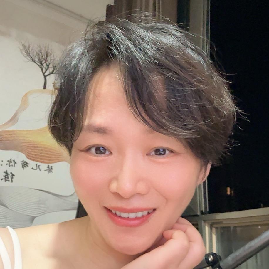琴儿自律日记
