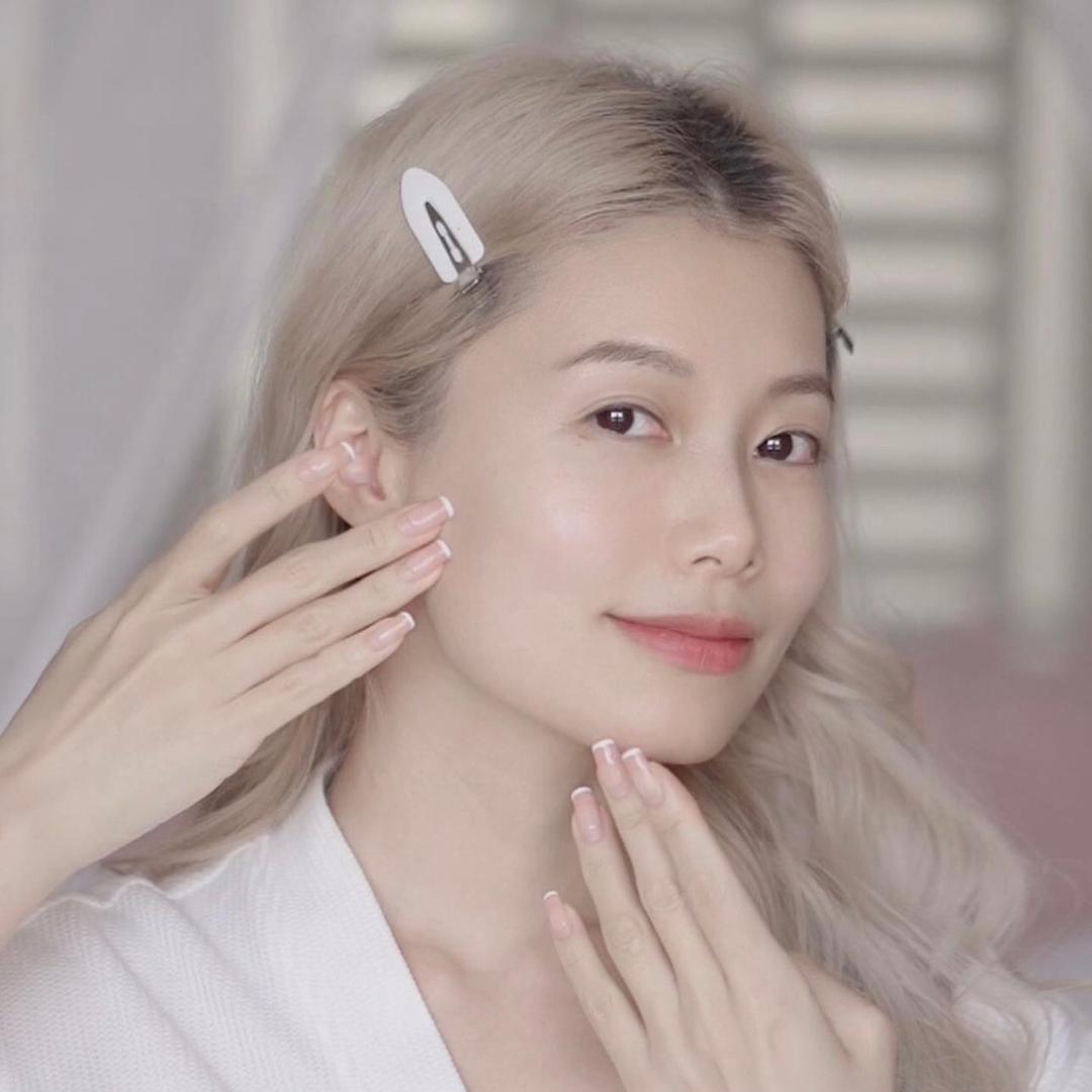 了不起的水晶