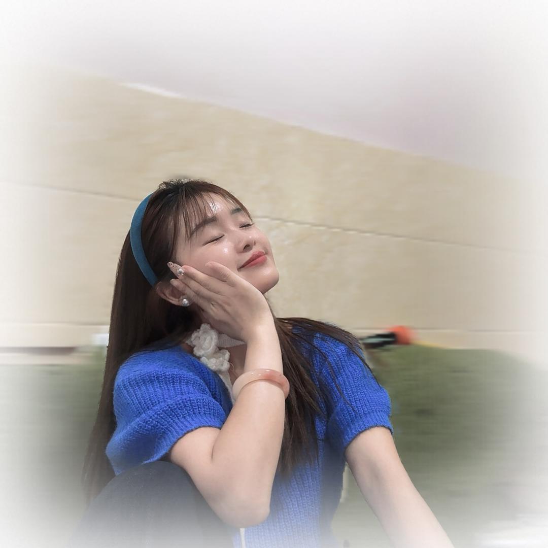 沐妍