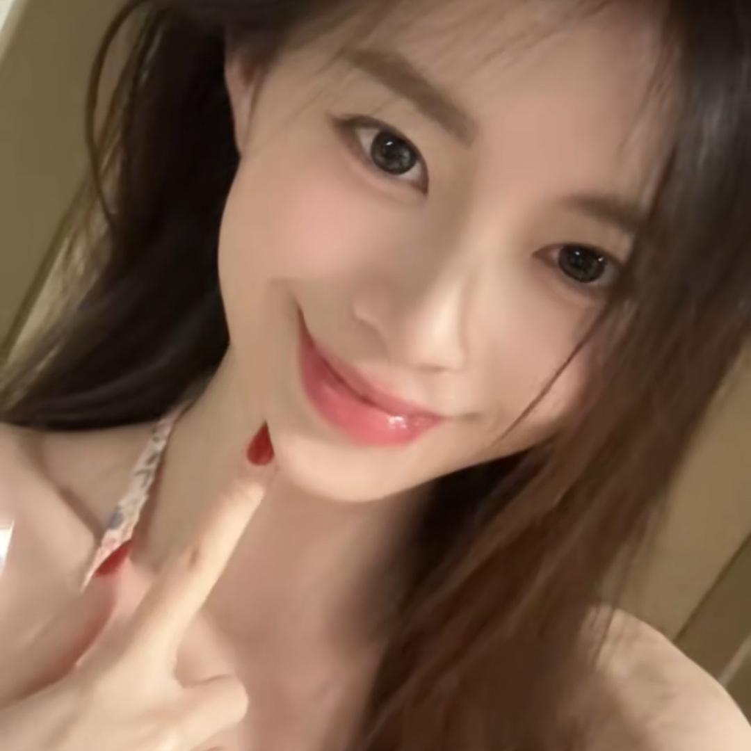 小兰🦦