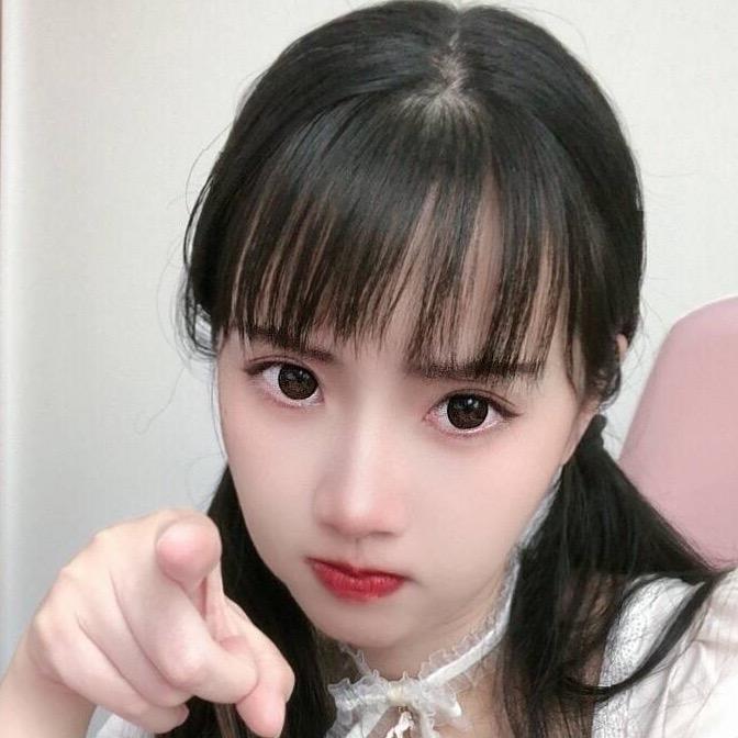 飞车7妹🍒