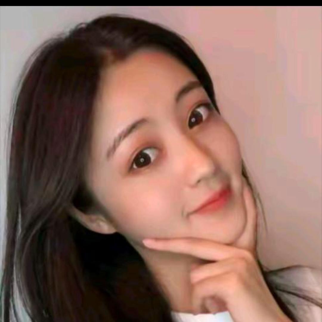 小小101❤️分享好物