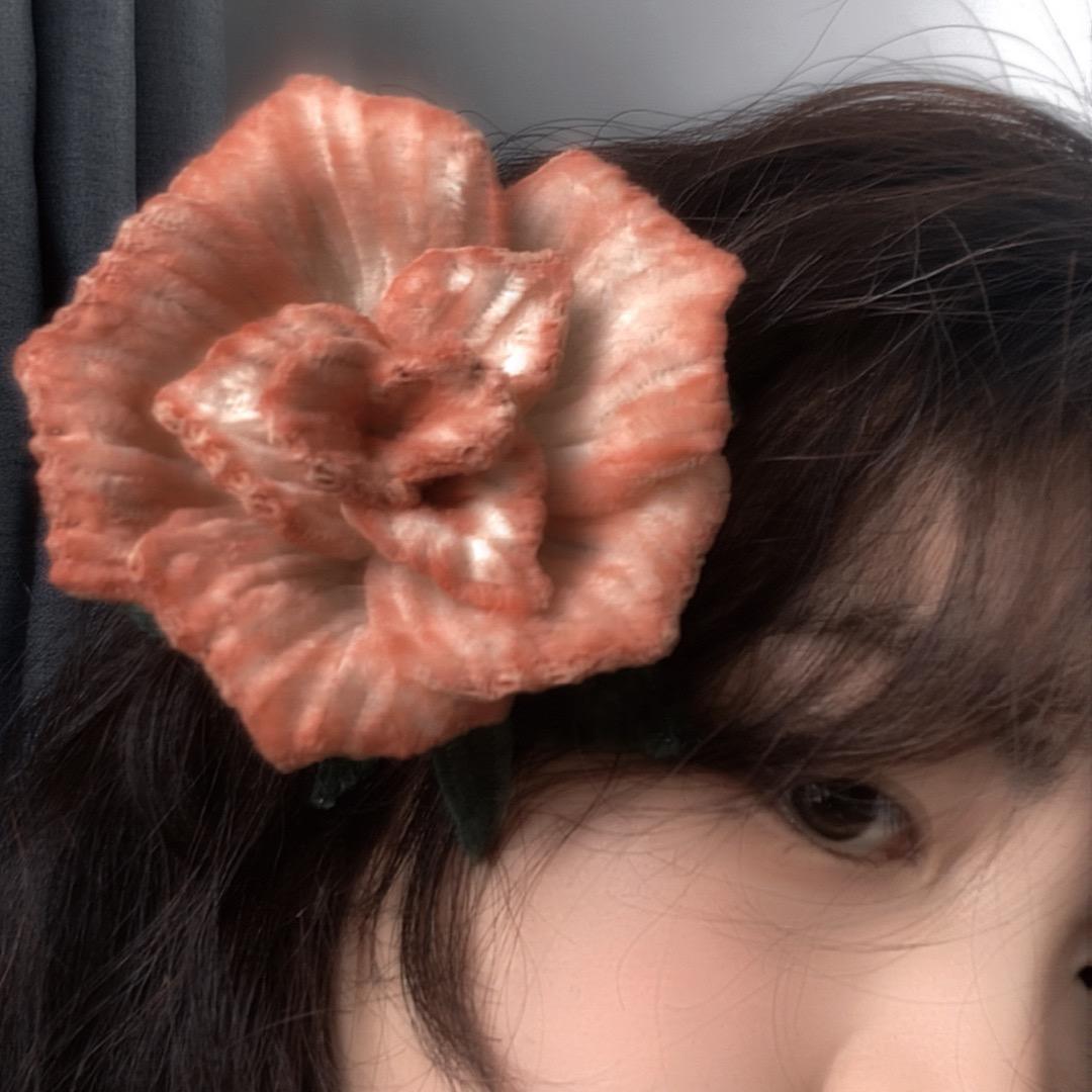 妖妖柳