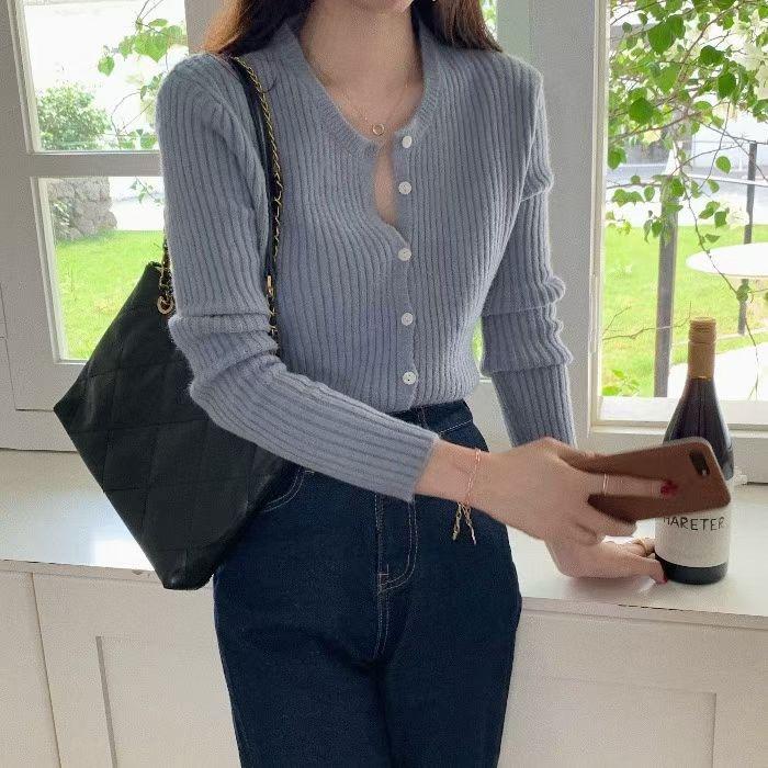 小黎家女装