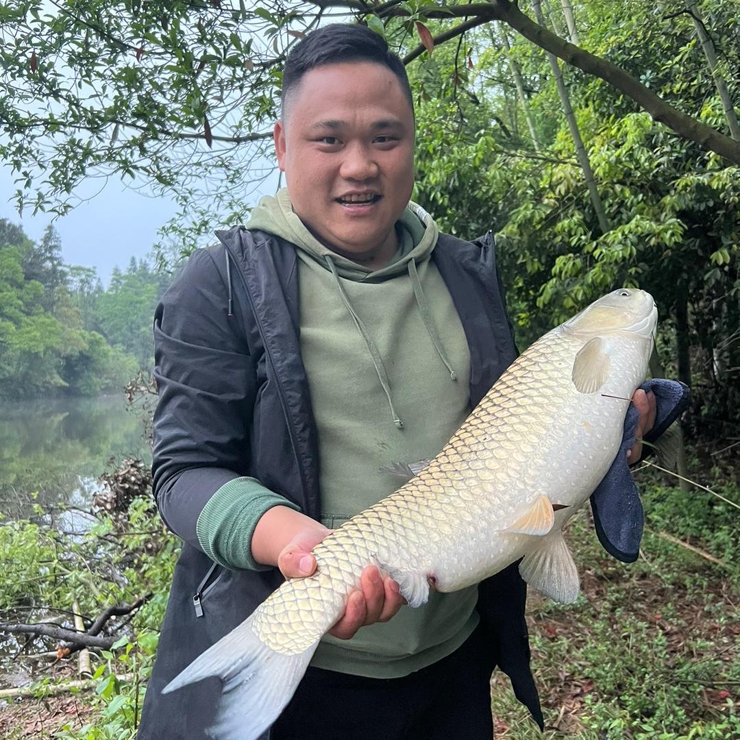 桃源县慧源&三生万物家庭农场