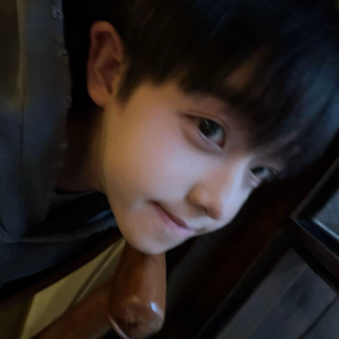 小陈数码.